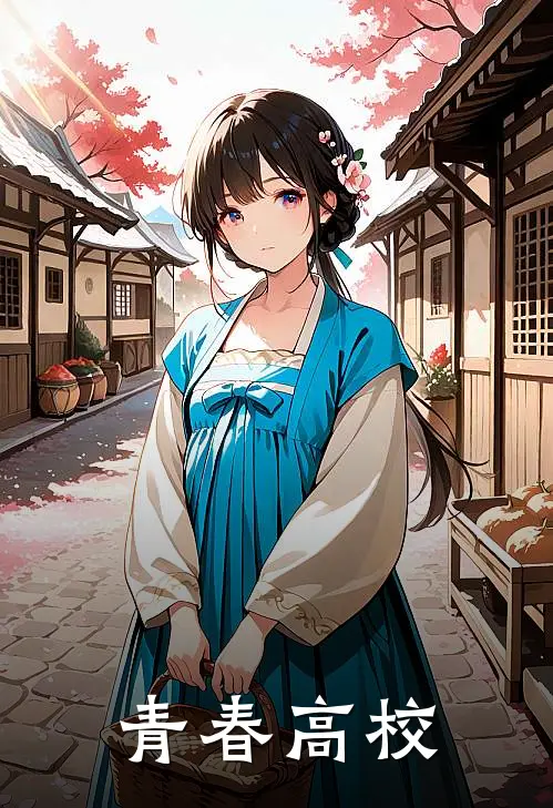 青春高校