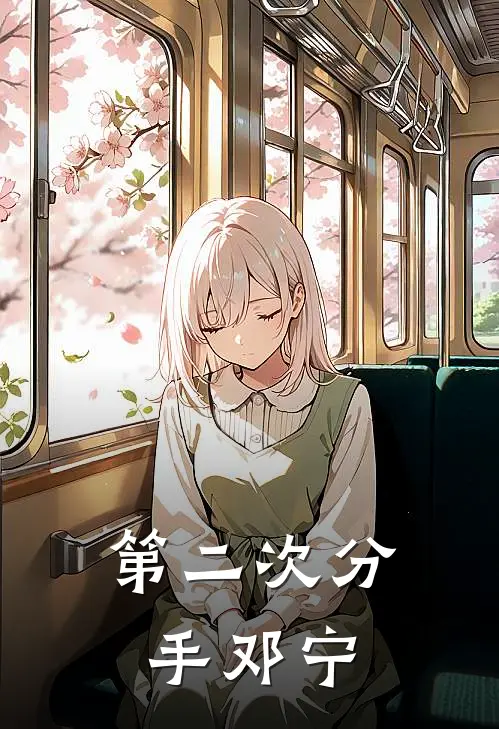 第二次分手邓宁