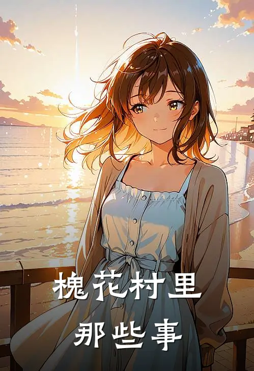 槐花村里那些事