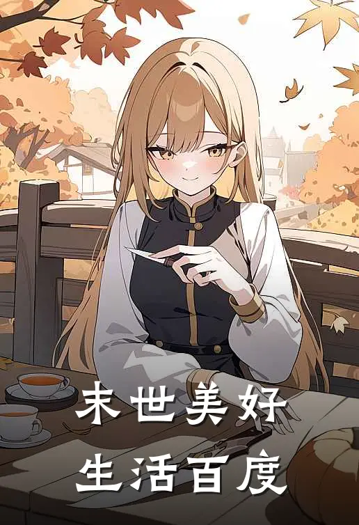 末世美好生活百度