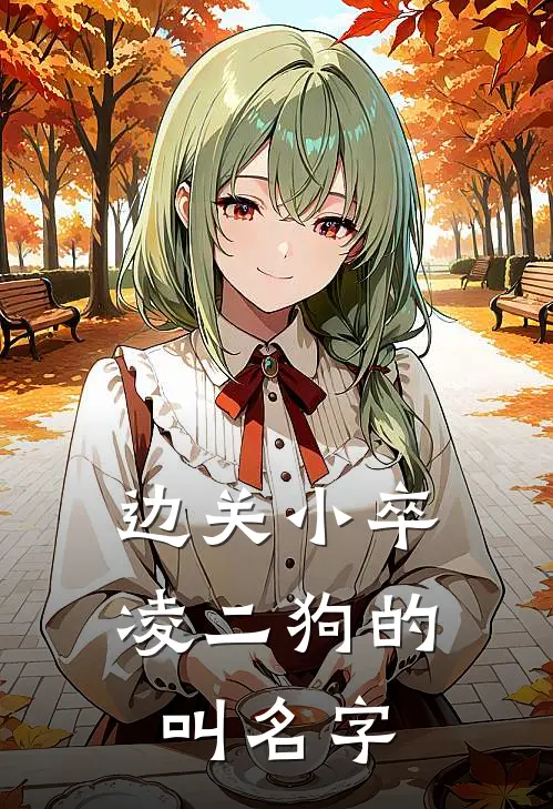 边关小卒凌二狗的叫名字