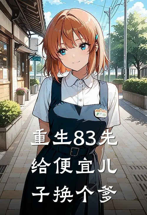 重生83先给便宜儿子换个爹