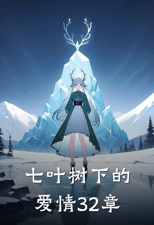 七叶树下的爱情32章