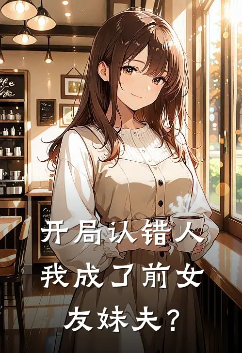 开局认错人，我成了前女友妹夫？