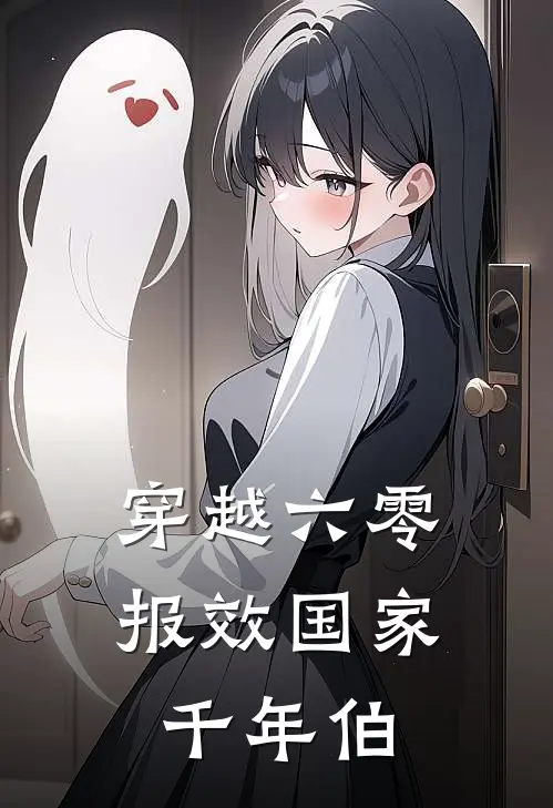 穿越六零报效国家 千年伯