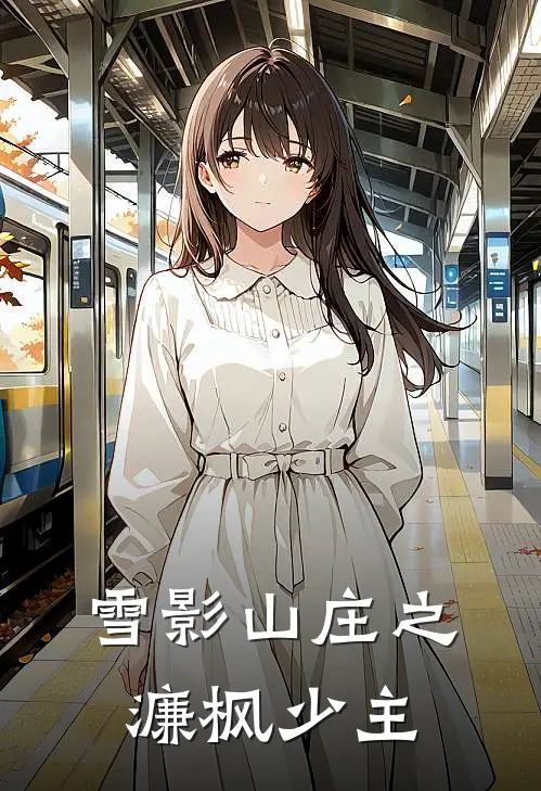 雪影山庄之濂枫少主