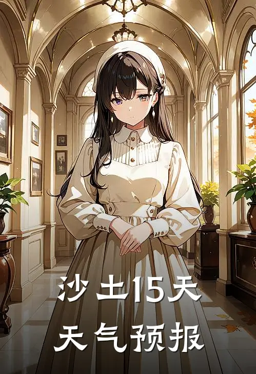 沙土15天天气预报