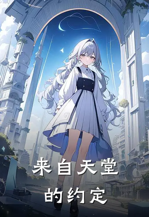 来自天堂的约定