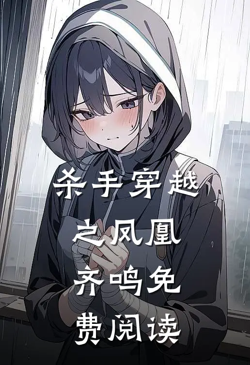 杀手穿越之凤凰齐鸣免费阅读