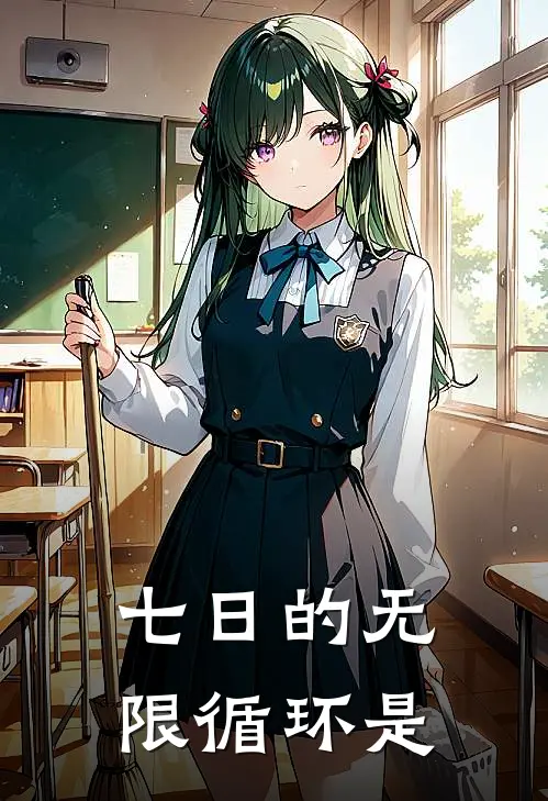 七日的无限循环是