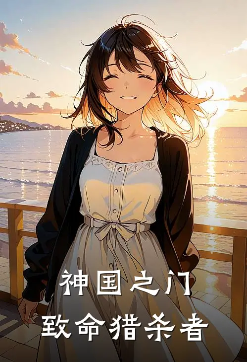 神国之门：致命猎杀者