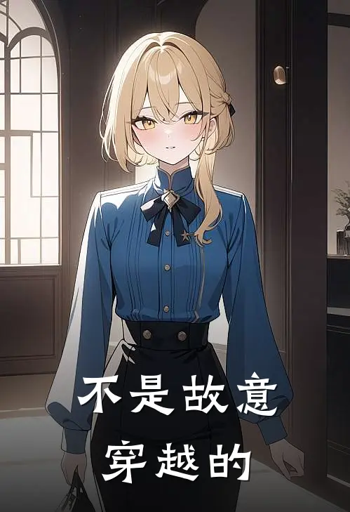 不是故意穿越的