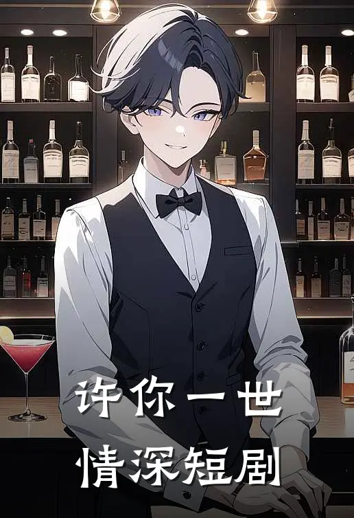 许你一世情深短剧