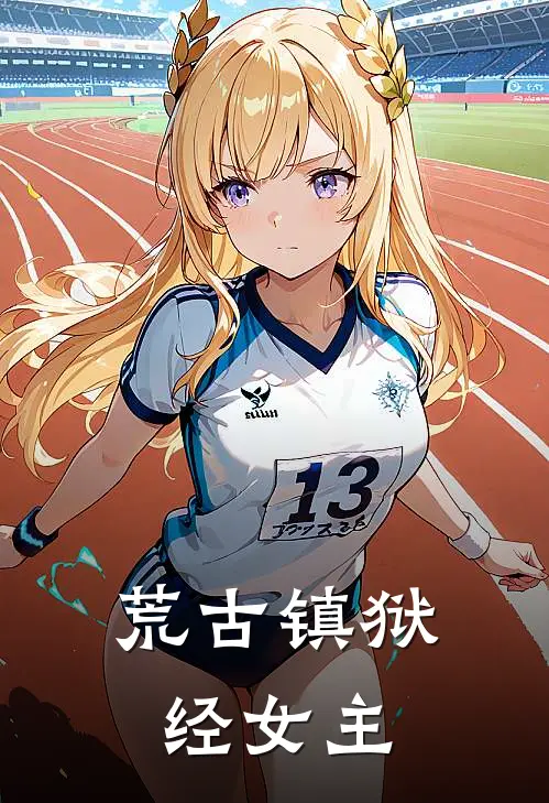 荒古镇狱经女主