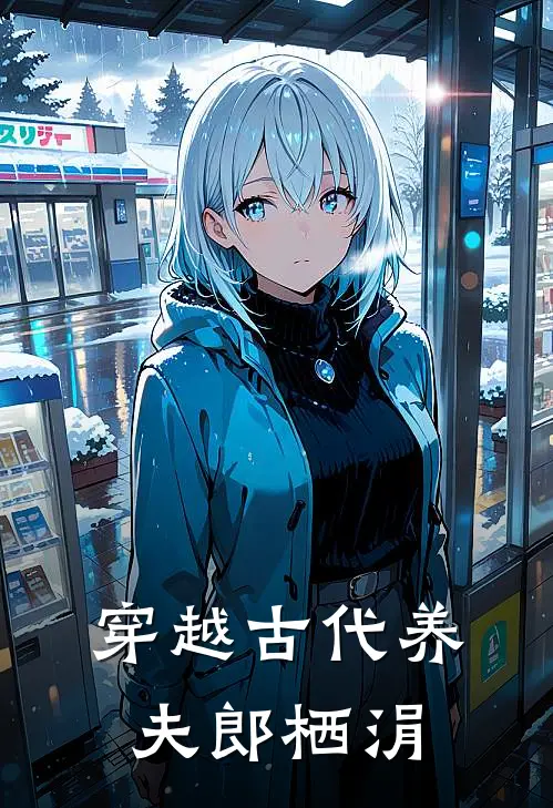 穿越古代养夫郎栖涓