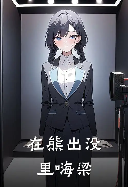 在熊出没里嗨梁