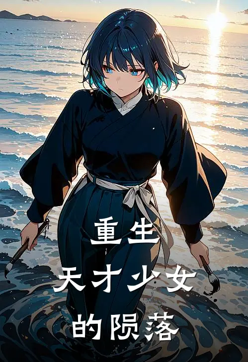 重生：天才少女的陨落