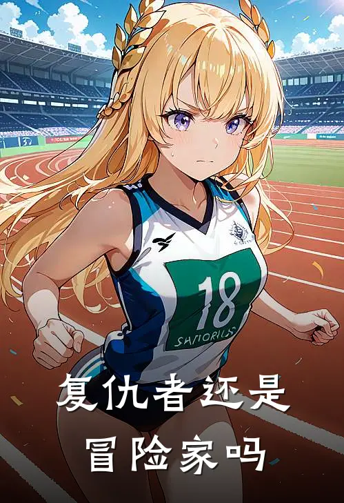 复仇者还是冒险家吗