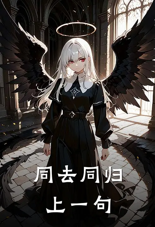 同去同归上一句