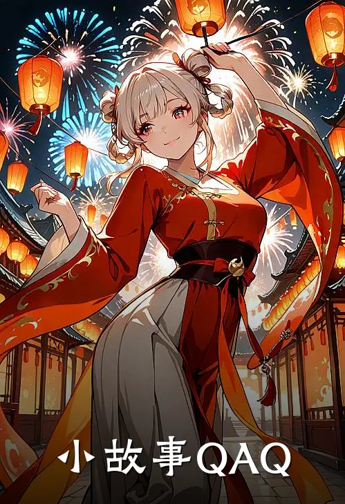 小故事QAQ