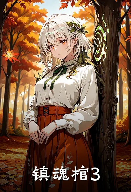 镇魂棺3