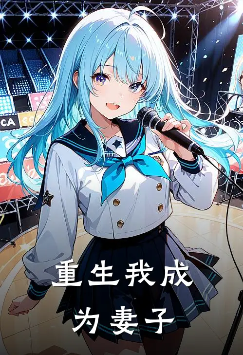 重生我成为妻子