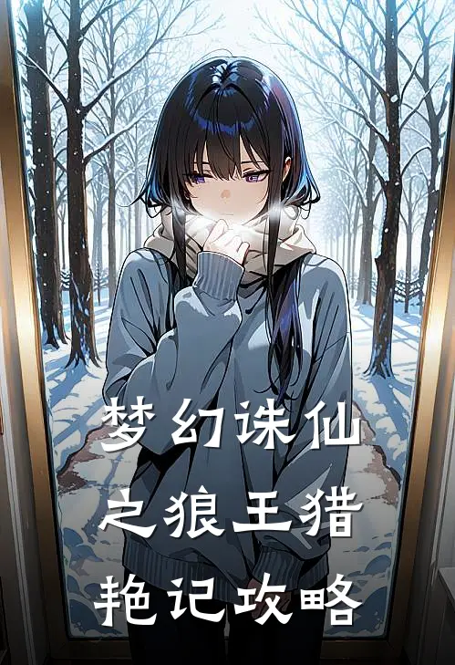 梦幻诛仙之狼王猎艳记攻略