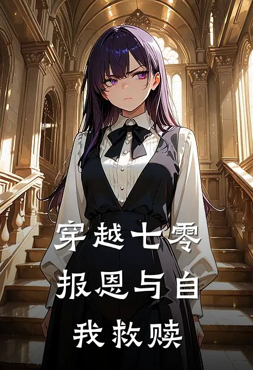穿越七零报恩与自我救赎
