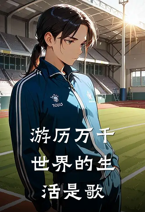 游历万千世界的生活是歌