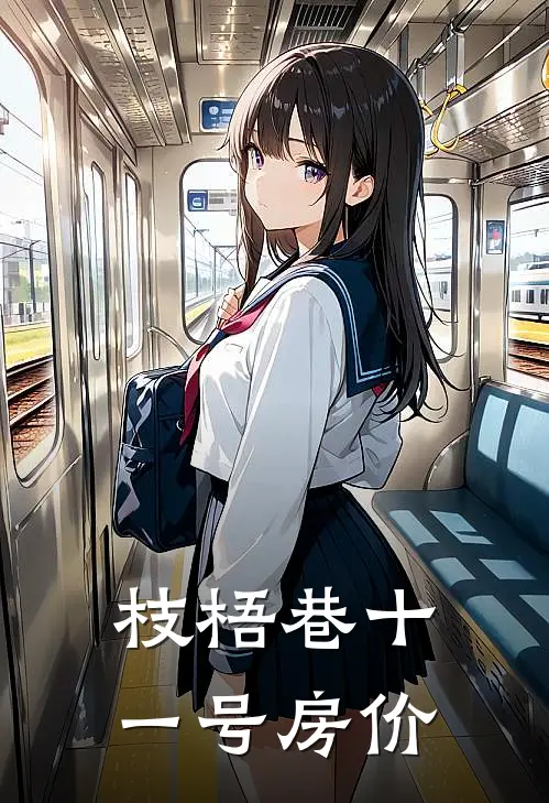 枝梧巷十一号房价