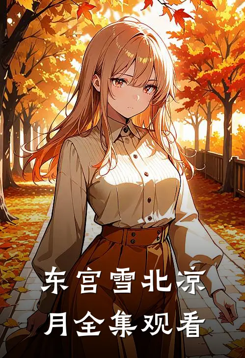 东宫雪北凉月全集观看