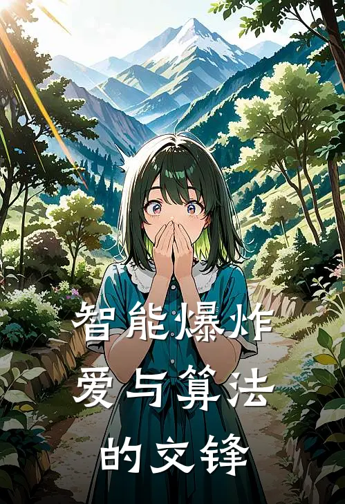 智能爆炸：爱与算法的交锋