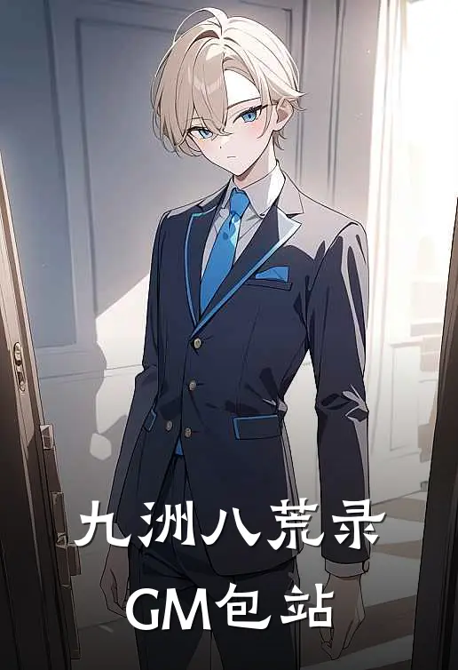 九洲八荒录GM包站