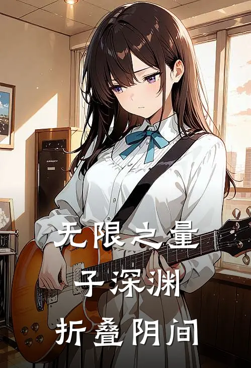 无限之量子深渊：折叠阴间