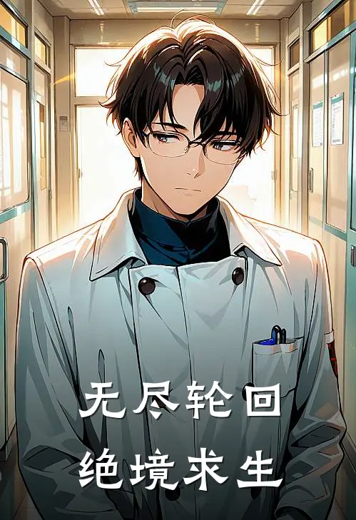 无尽轮回绝境求生