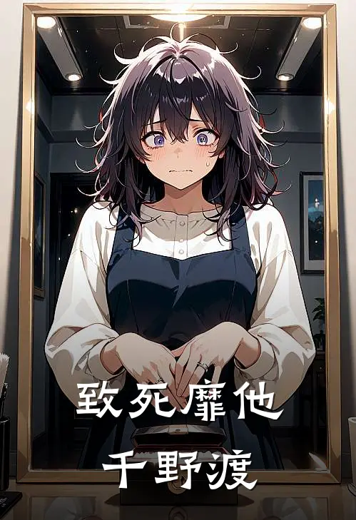 致死靡他千野渡