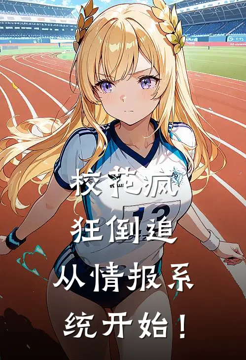 校花疯狂倒追，从情报系统开始！