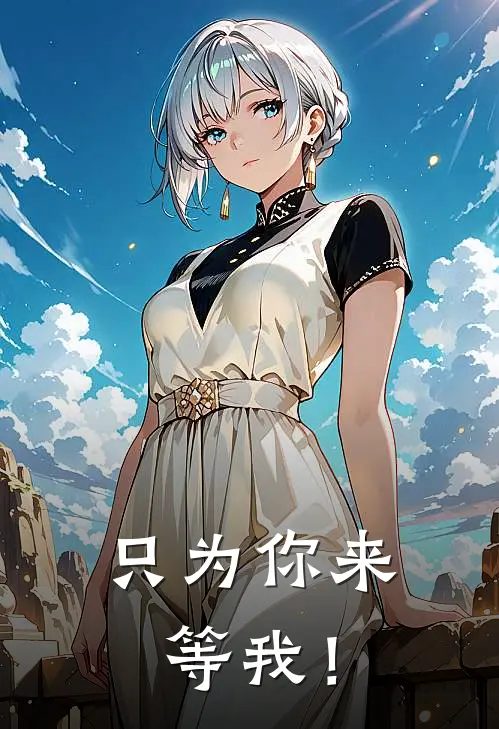 只为你来，等我！