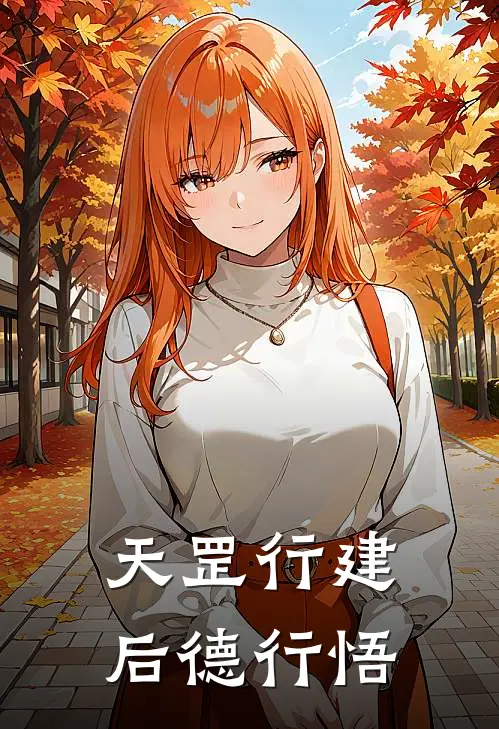 天罡行建后德行悟
