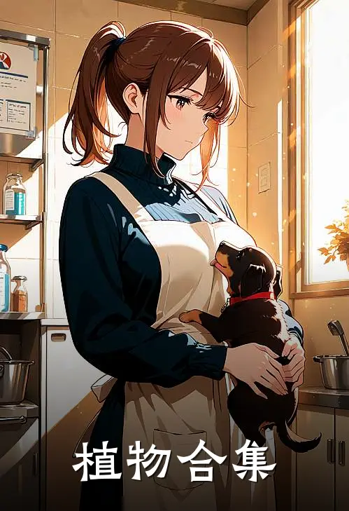 植物合集