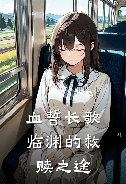 血誓长歌：临渊的救赎之途