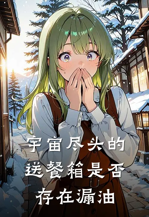 宇宙尽头的送餐箱是否存在漏油