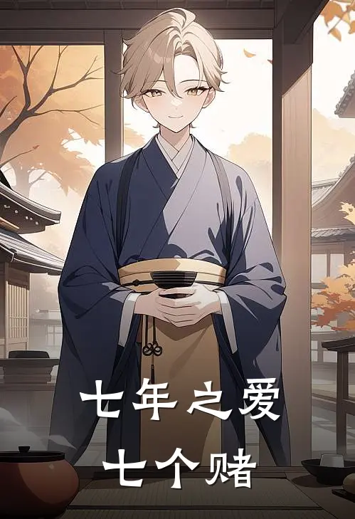 七年之爱，七个赌