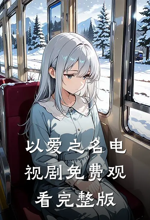 以爱之名电视剧免费观看完整版