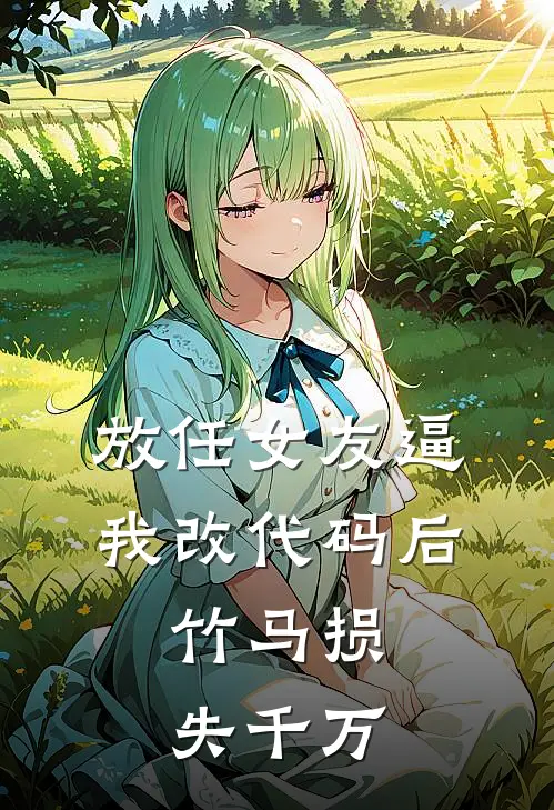 放任女友逼我改代码后，竹马损失千万