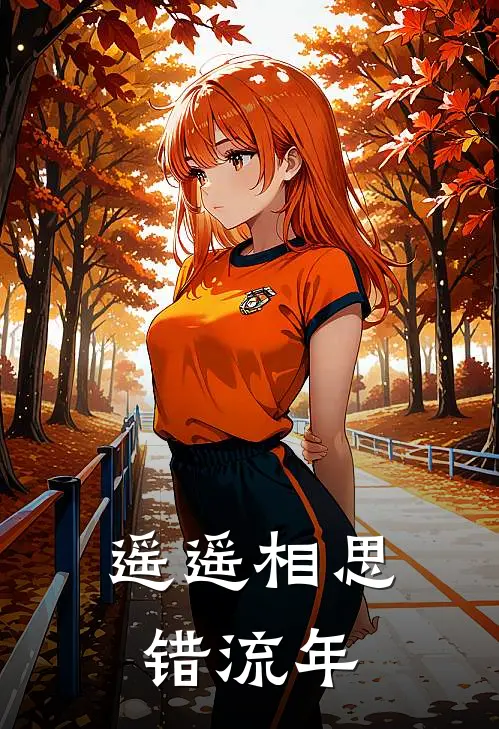 遥遥相思错流年