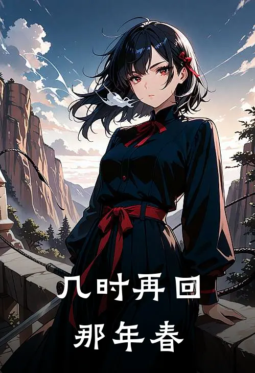 几时再回那年春