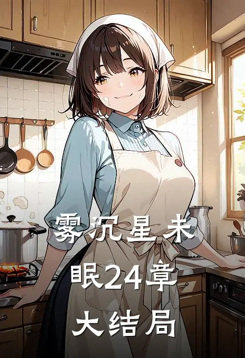 雾沉星未眠24章大结局