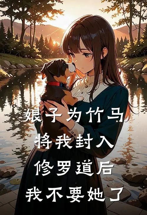 娘子为竹马将我封入修罗道后，我不要她了