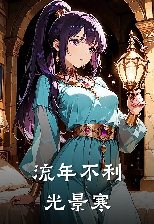 流年不利光景寒
